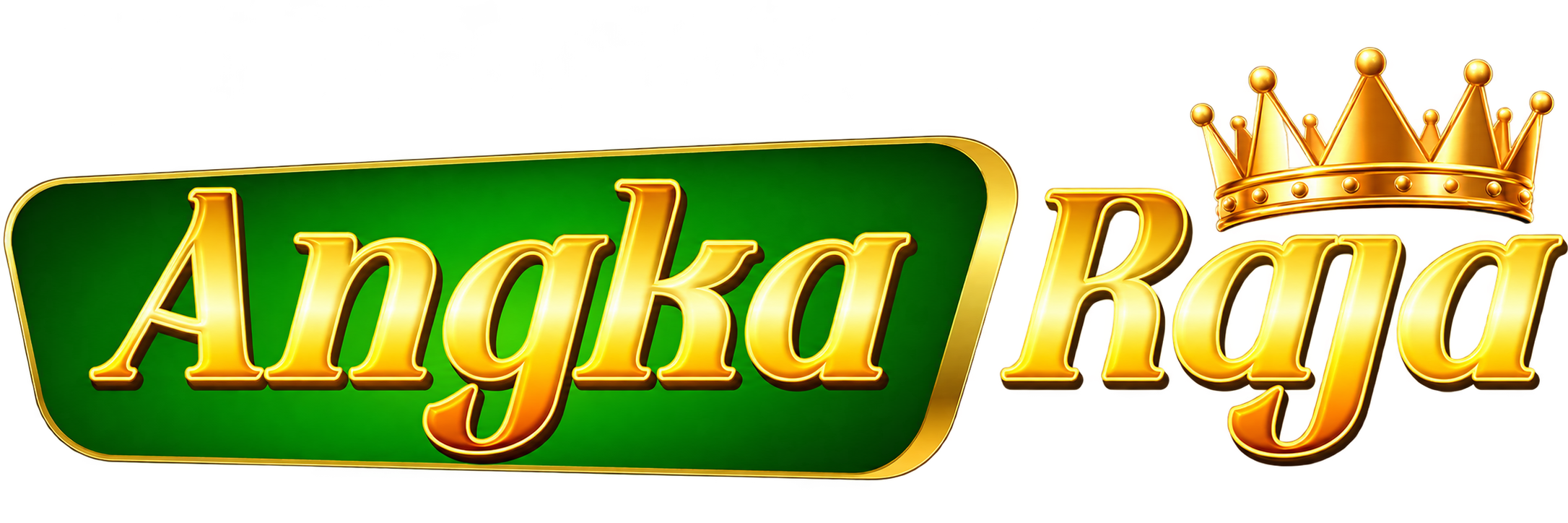 ANGKARAJA
