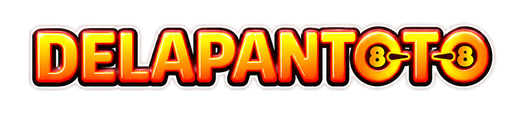 LOGO DELAPANTOTO