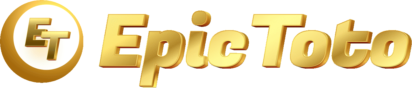 EPICTOTO
