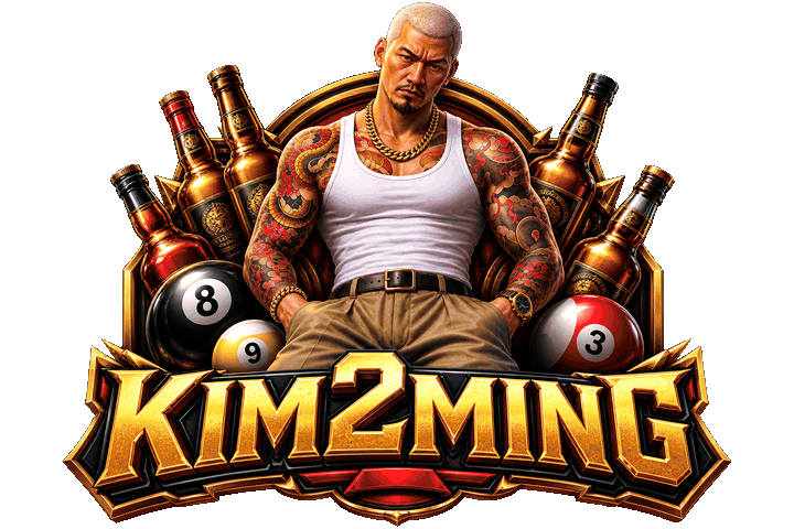 Bandar TOTO SLOT