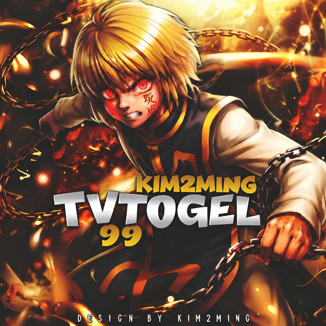 TVTOGEL