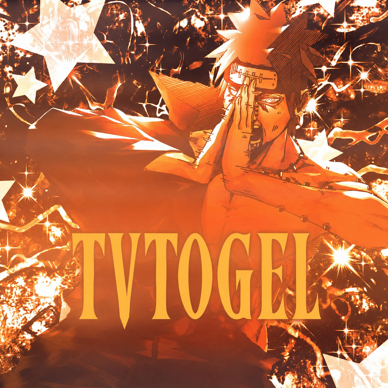 TVTOGEL