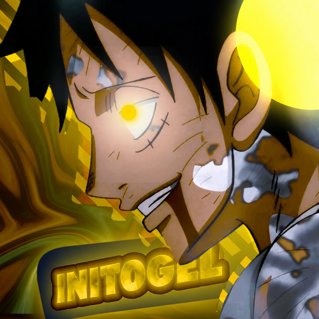 INITOGEL - Situs Bandar Slot 5000 Permainan Orang Have Anti Gonjang Ganjing