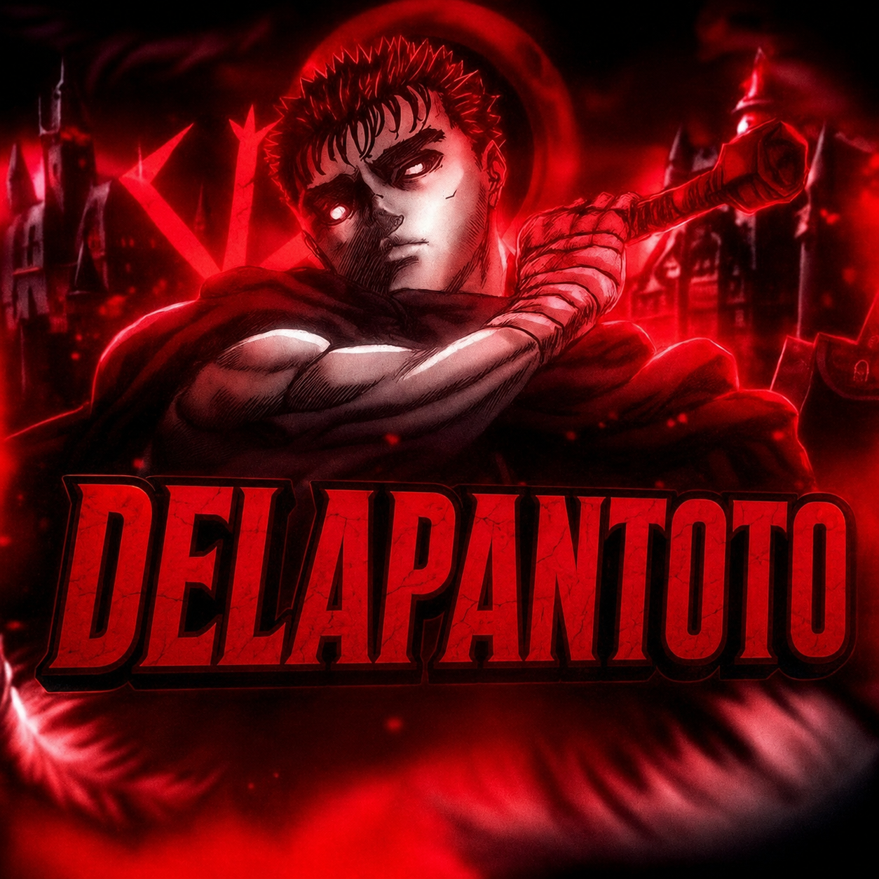 DELAPANTOTO | Tutorial Bermain Slot Deposit Pulsa 5K All Operator
