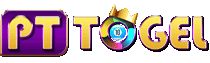 PTTOGEL